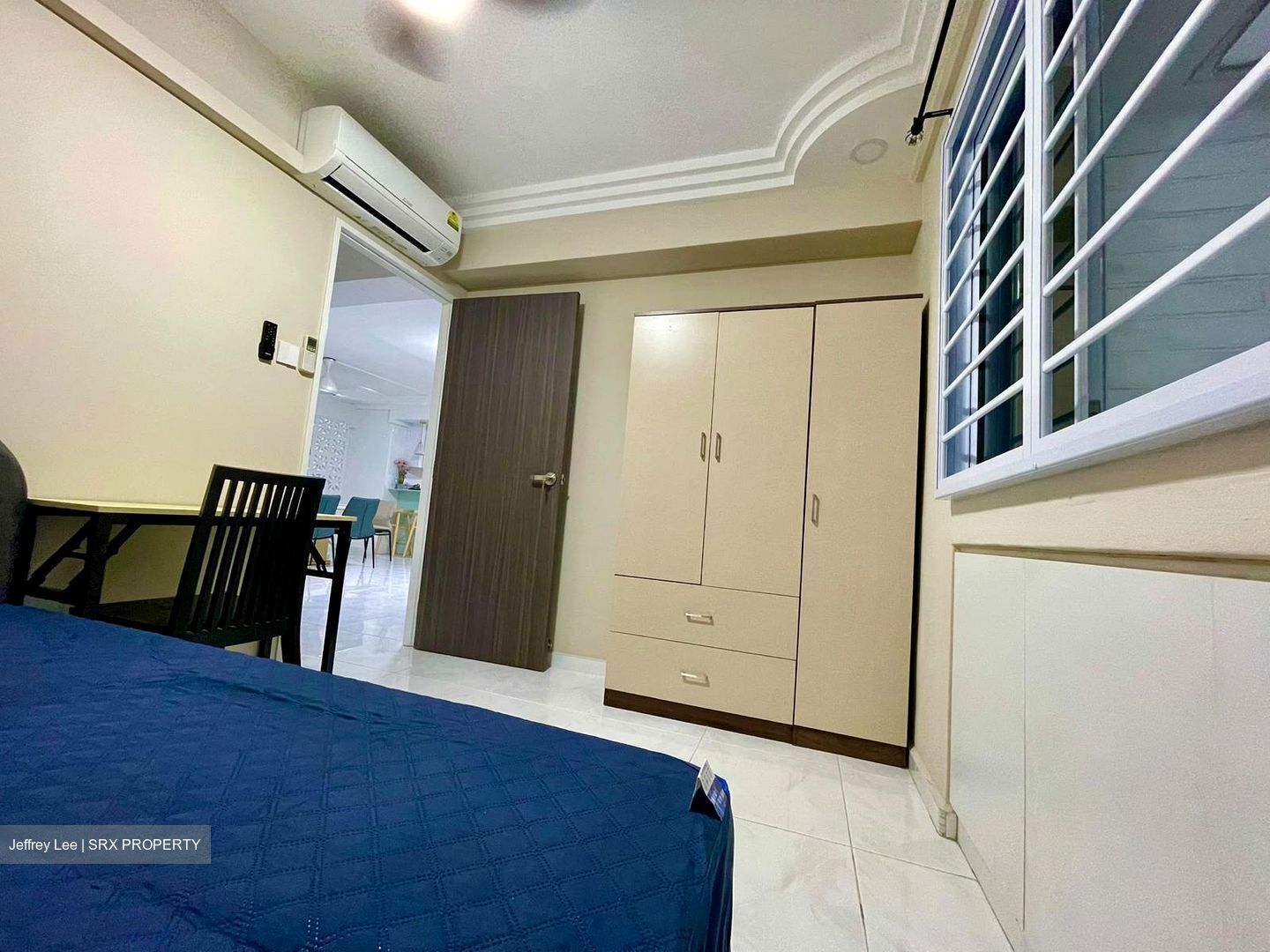 Jurong West Street 74 (Jurong West),  #635573511